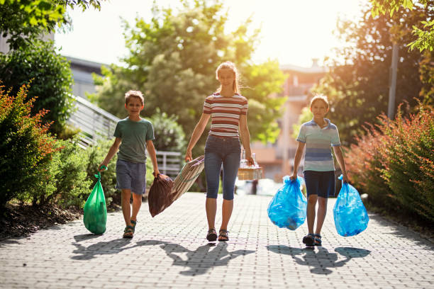 Best Commercial Cleanout Services  in Falmouth, VA
