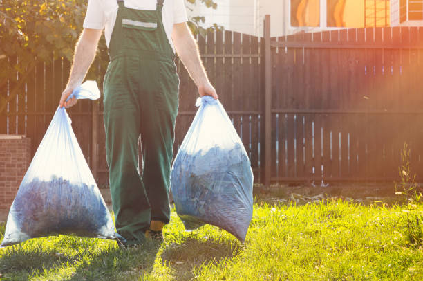Best Estate Cleanout Services  in Falmouth, VA