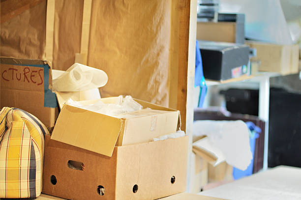 Best Furniture Removal Near Me  in Falmouth, VA